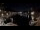 Webcam in Parigi, 1.5 km