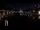 Webcam in Paris, 13.8 mi away
