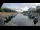Webcam in Paris, 1.6 mi away