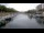 Webcam in Paris, 4.2 km entfernt
