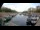 Webcam in Parigi, 5.4 km