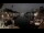 Webcam in Paris, 1.6 mi away