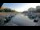 Webcam in Paris, 17.5 mi away