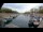 Webcam in Paris, 2.7 mi away