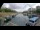 Webcam in Paris, 1.8 mi away