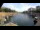 Webcam in Parigi, 1.5 km