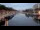 Webcam in Parigi, 4.2 km