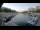Webcam in Paris, 1.6 mi away
