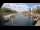 Webcam in Paris, 4.2 km entfernt