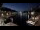 Webcam in Paris, 1.3 mi away