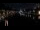 Webcam in Paris, 0.7 mi away
