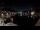 Webcam in Paris, 2.7 mi away