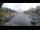 Webcam in Paris, 18.7 mi away