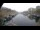 Webcam in Paris, 1.5 km entfernt
