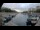 Webcam in Parigi, 5.4 km