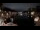 Webcam in Paris, 1.5 km entfernt