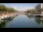 Webcam in Paris, 1.3 km