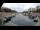 Webcam in Paris, 1.6 mi away
