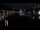 Webcam in Paris, 1.5 km entfernt