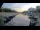 Webcam in Paris, 0.6 mi away