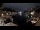 Webcam in Paris, 1.6 mi away