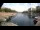 Webcam in Paris, 4.2 km entfernt