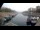 Webcam in Paris, 1.6 mi away