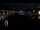 Webcam in Parigi, 1.9 km