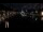 Webcam in Paris, 1.5 km entfernt