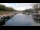 Webcam in Parigi, 110.3 km