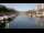 Webcam in Paris, 1.3 km