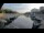 Webcam in Paris, 1.5 km entfernt