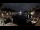 Webcam in Paris, 0.6 mi away