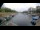 Webcam in Paris, 34.6 km entfernt