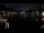 Webcam in Paris, 17.5 mi away