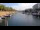 Webcam in Paris, 4.2 km