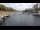 Webcam in Paris, 7 km
