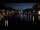 Webcam in Paris, 5.4 km