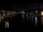 Webcam in Paris, 1.9 km