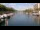 Webcam in Paris, 4.2 km entfernt