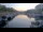 Webcam in Paris, 159.7 km