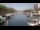 Webcam in Paris, 61.6 mi away