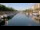 Webcam in Paris, 34.6 km entfernt