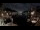 Webcam in Paris, 0.6 mi away