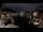 Webcam in Parigi, 1.5 km