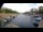 Webcam in Parigi, 7.8 km