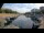 Webcam in Paris, 0.6 mi away