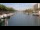 Webcam in Paris, 4 km entfernt