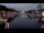 Webcam in Paris, 1.5 km