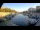 Webcam in Paris, 7 km entfernt